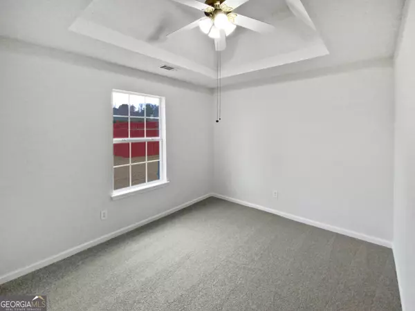 Mcdonough, GA 30253,213 Ermines WAY