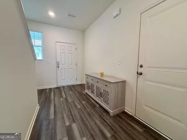 Winder, GA 30680,64 Thetford WAY