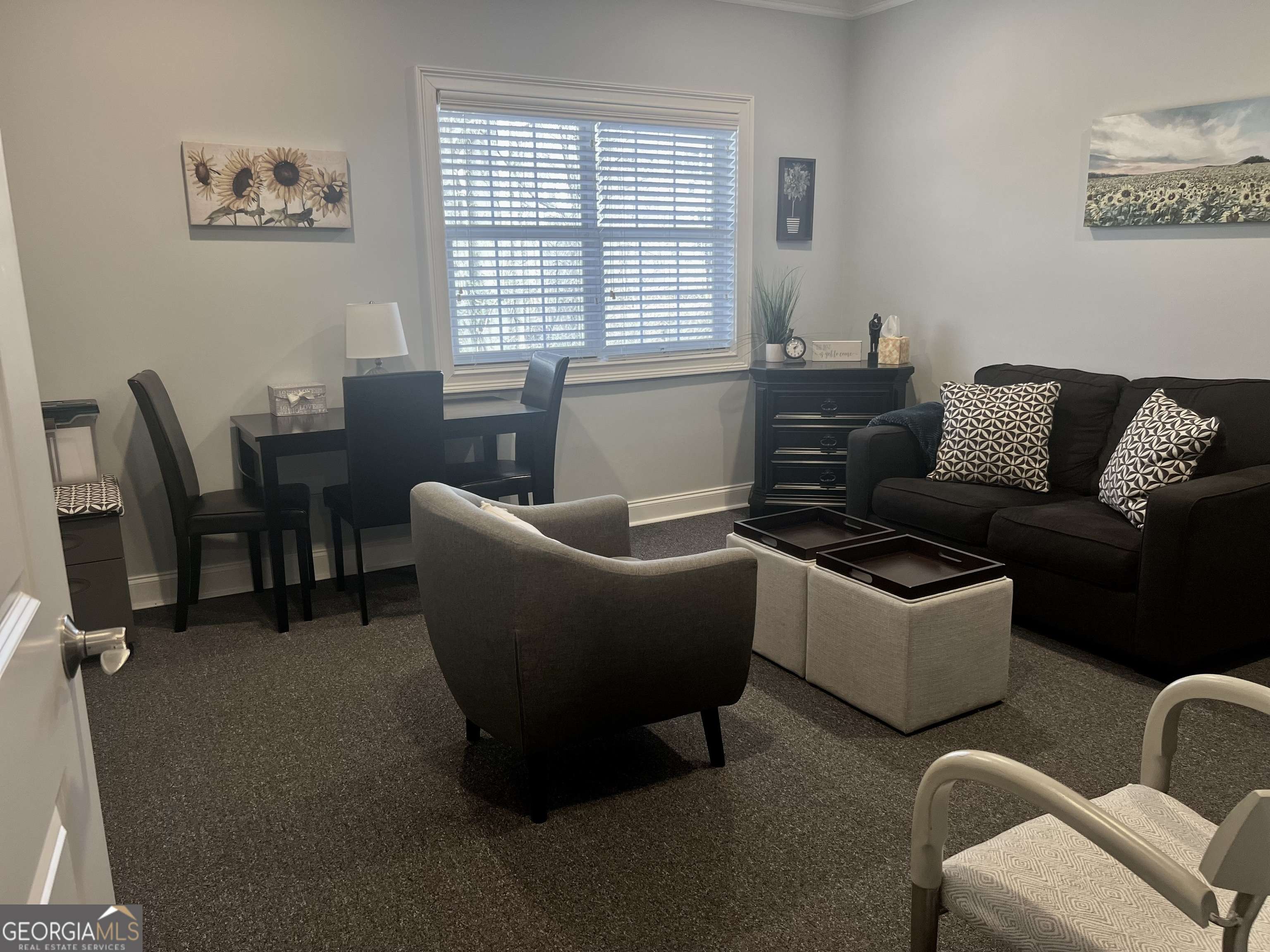 Woodstock, GA 30188,424 Creekstone RDG