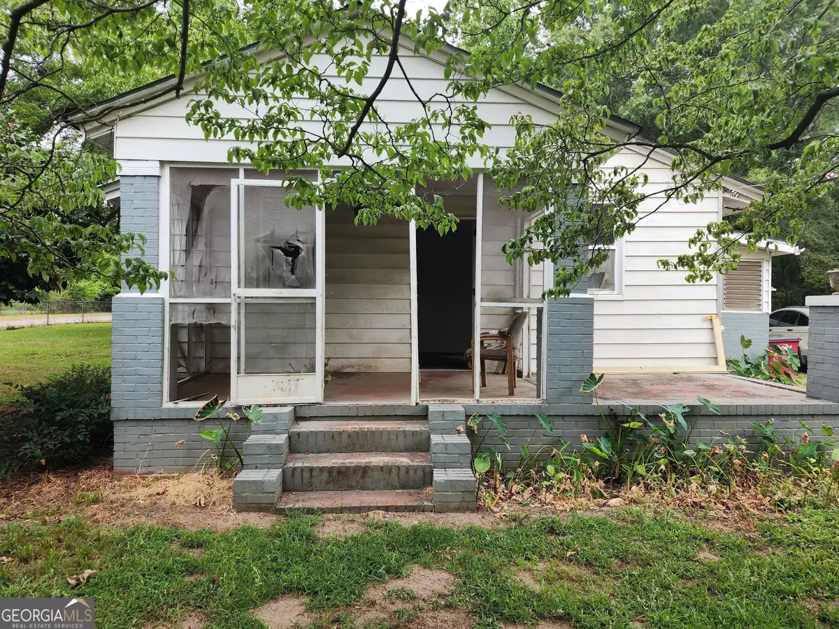 Macon, GA 31217,212 Cordele AVE