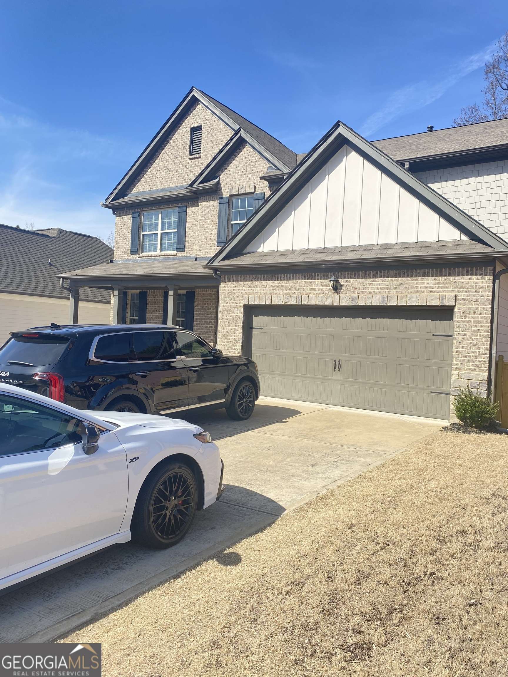 Canton, GA 30114,526 BLUE MOUNTAIN RISE