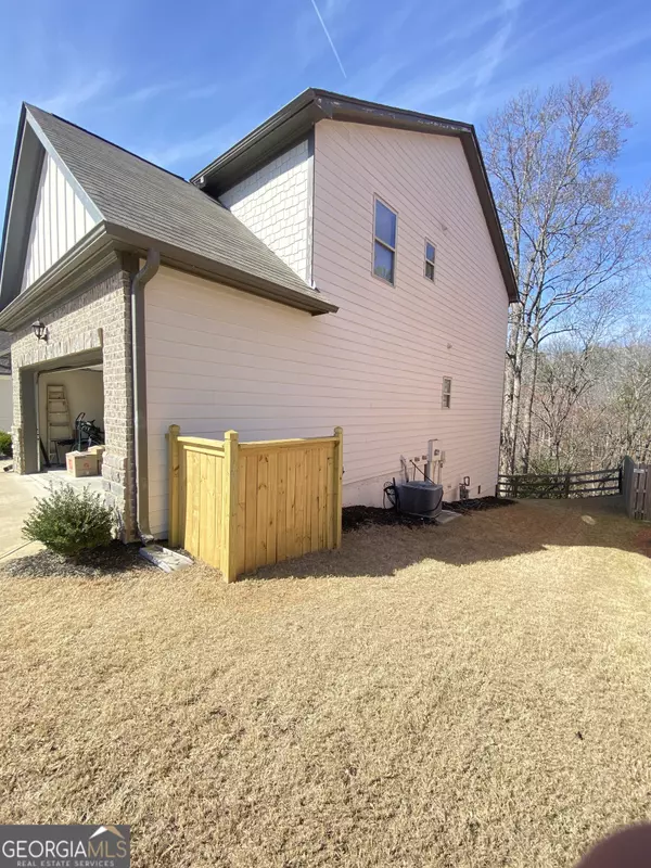 Canton, GA 30114,526 BLUE MOUNTAIN RISE