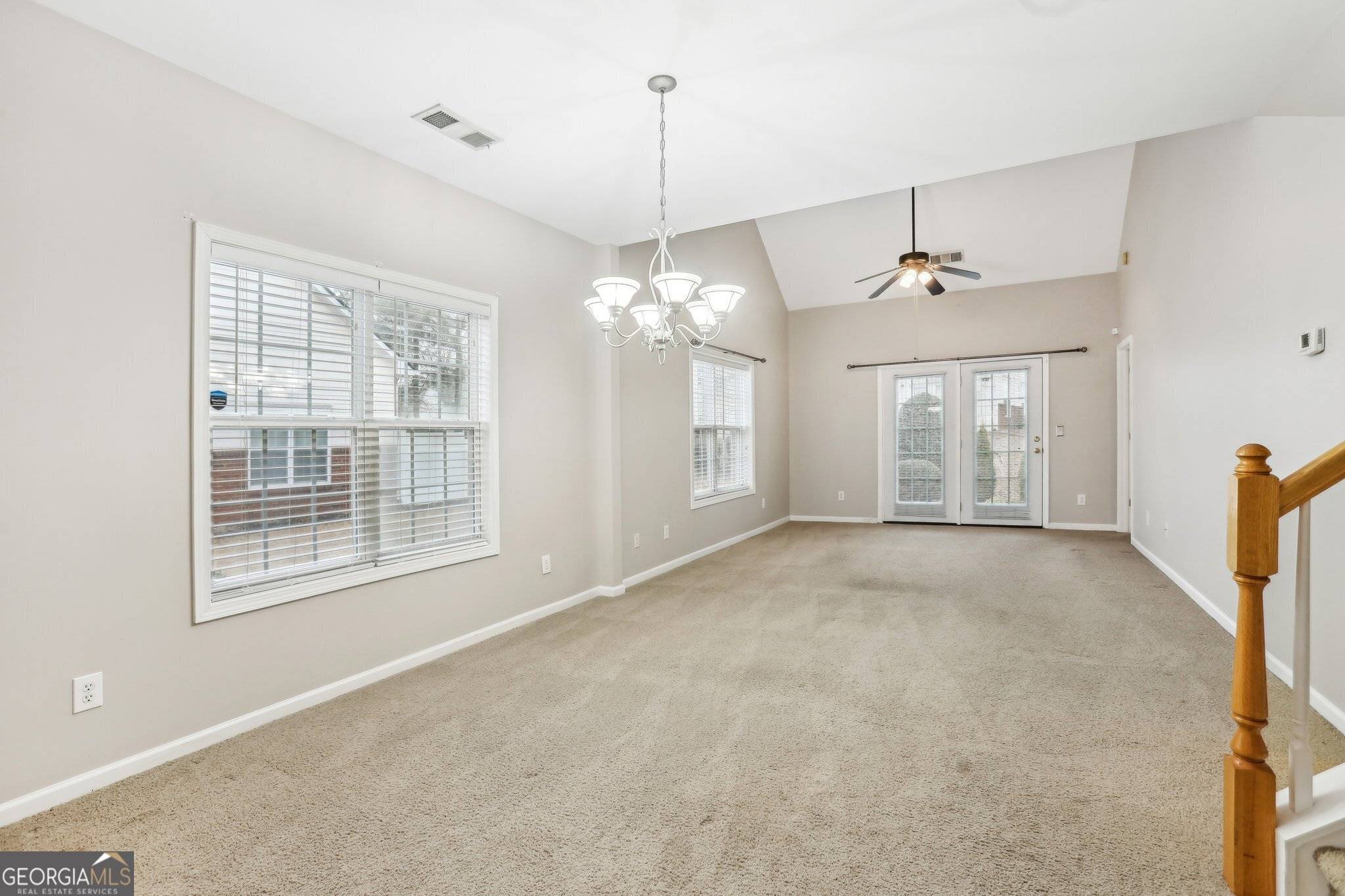 Lawrenceville, GA 30043,2414 Clock Face CT