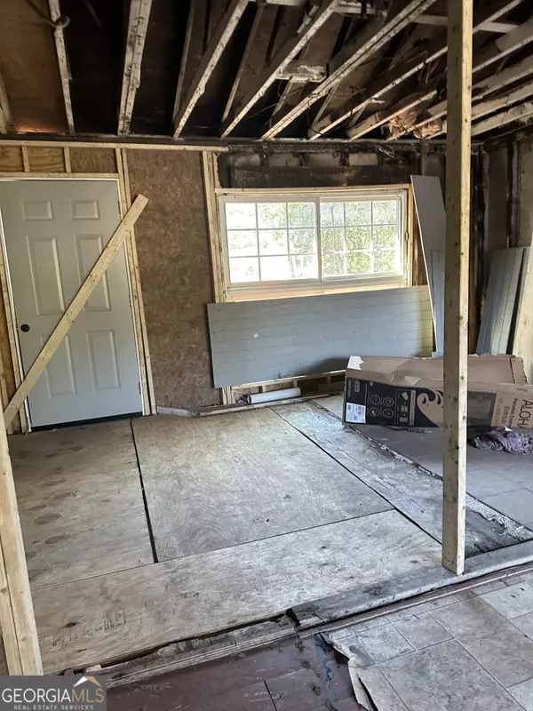 Macon, GA 31217,3443 Majestic CT