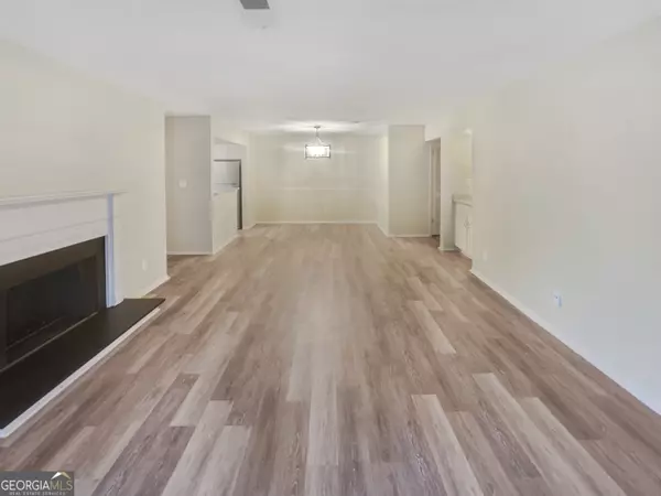 Marietta, GA 30067,2725 St Augustine TRL