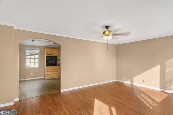 Armuchee, GA 30105,4510 Old Summerville RD