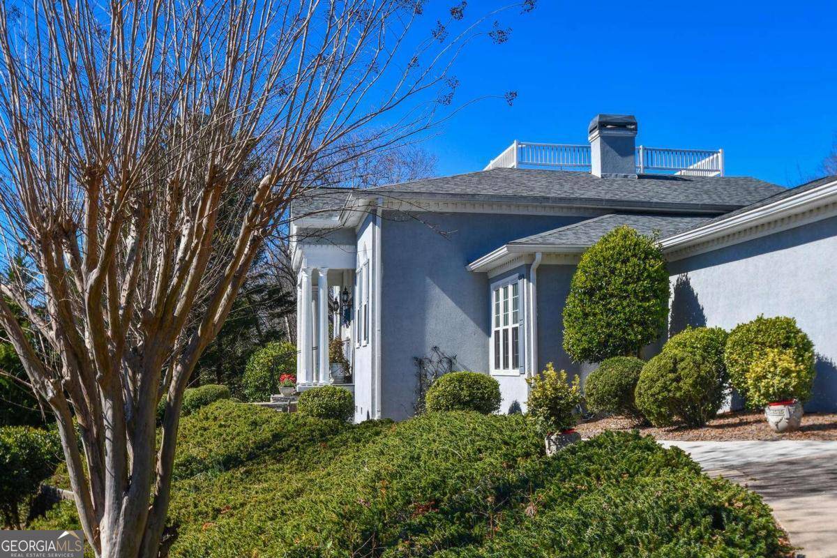 Gainesville, GA 30506,2901 Club PL