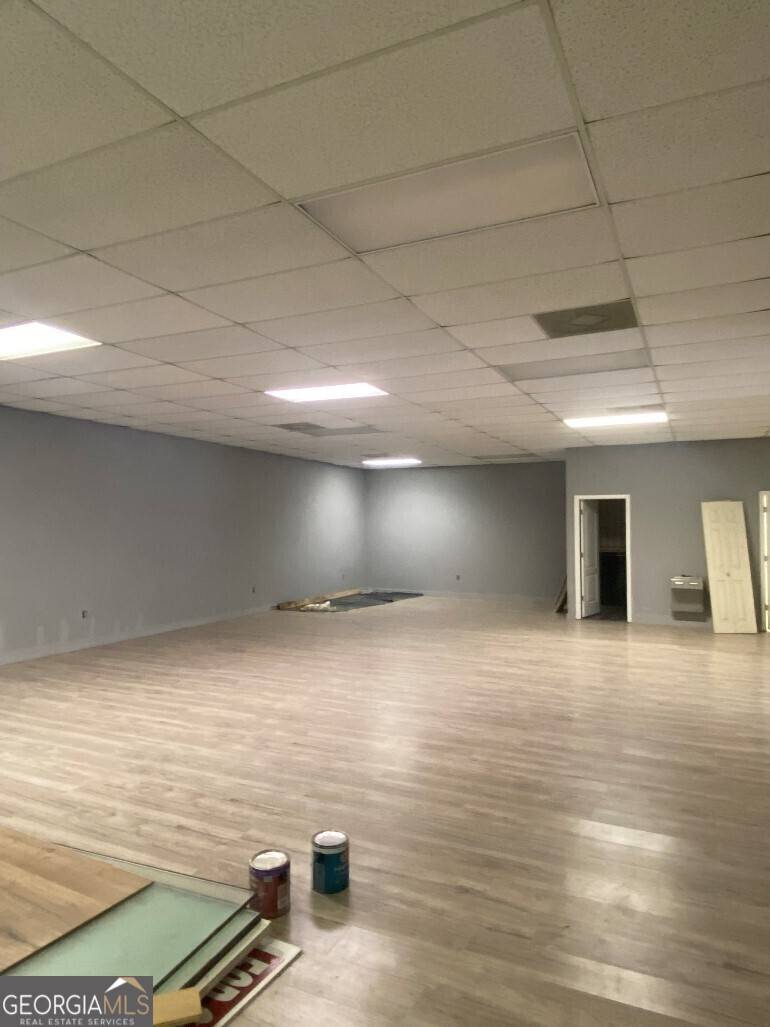 Gainesville, GA 30501,1790 Browns Bridge RD