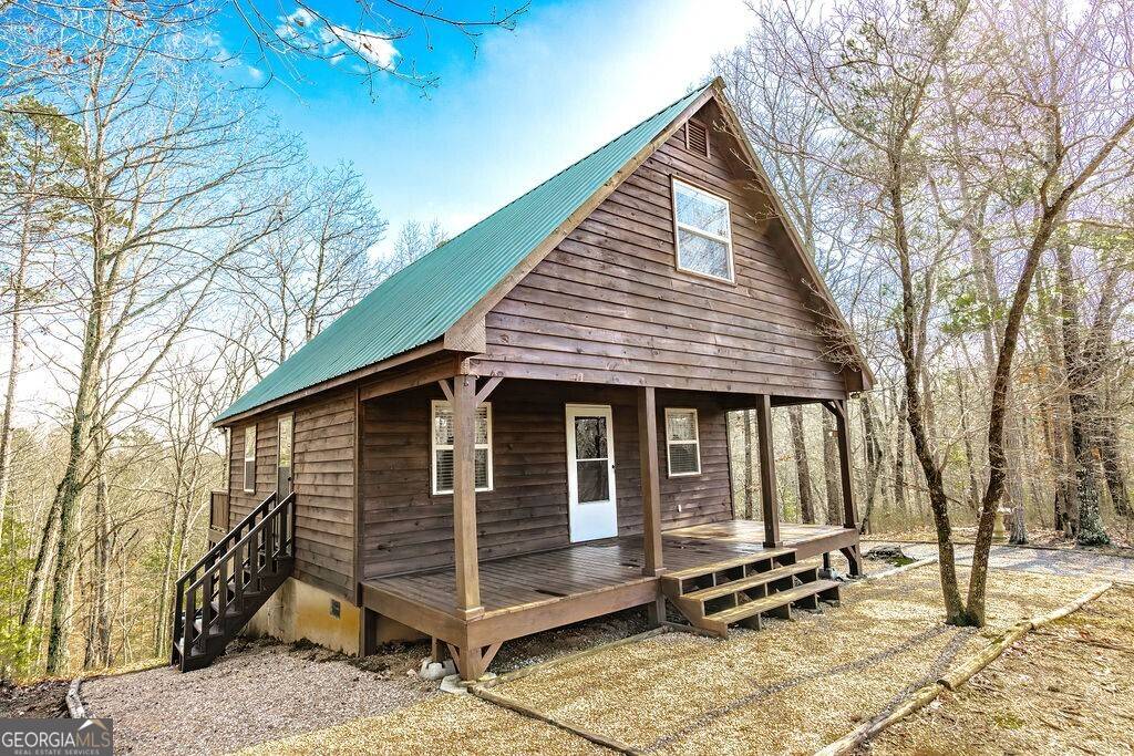 Ranger, GA 30734,937 Aurora LN