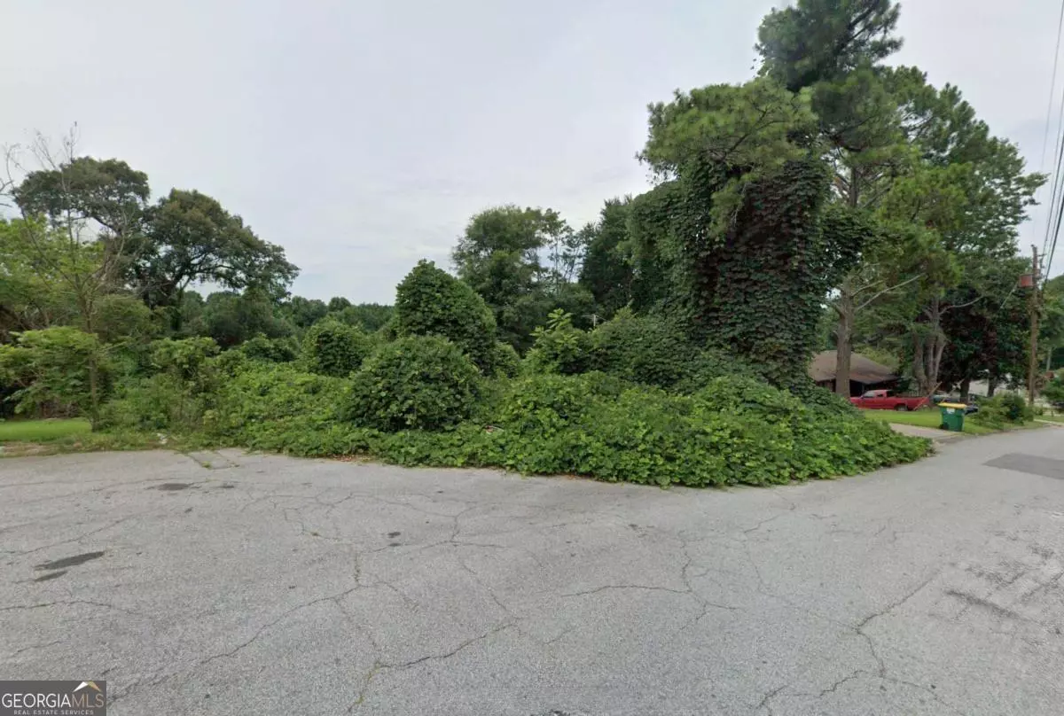 Riverdale, GA 30274,583 Fielding CIR