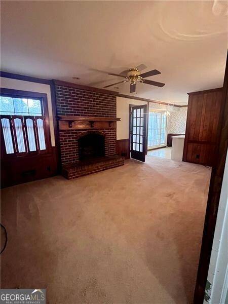 Doraville, GA 30340,2853 Umberland DR