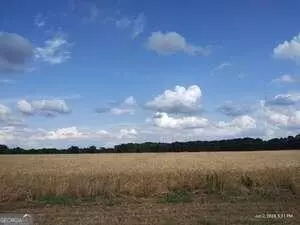 0 Hawkins Academy RD, Social Circle, GA 30025