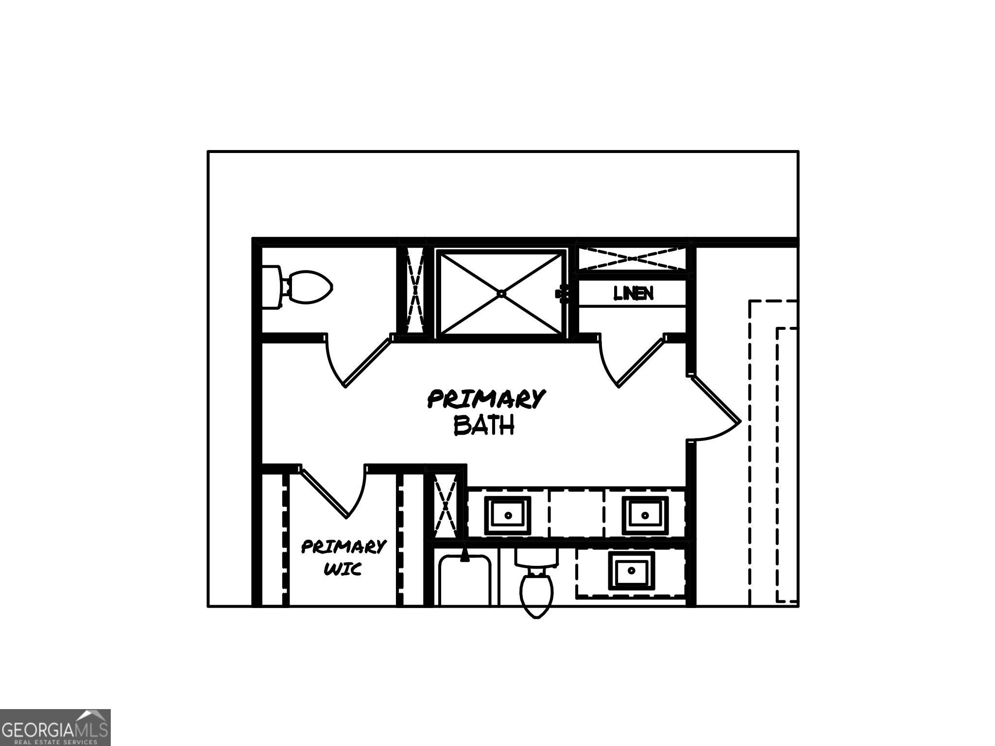 Statham, GA 30666,95 Donnie WAY
