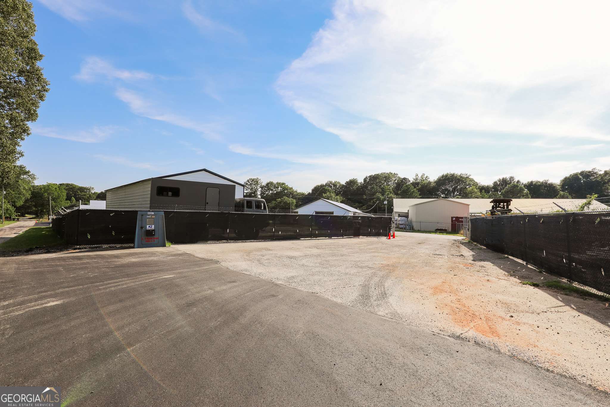 Newnan, GA 30263,5 Haynie ST #C-5