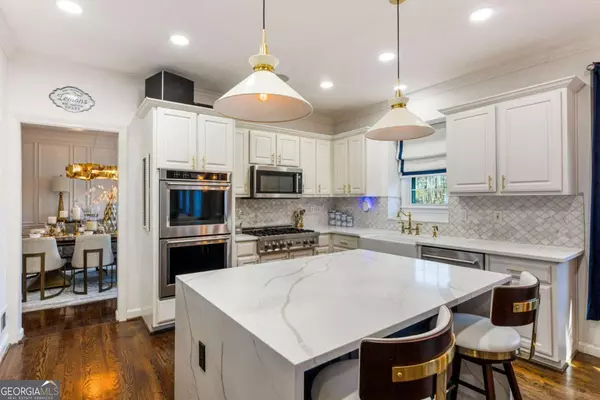 Roswell, GA 30076,225 Arbor Creek WAY