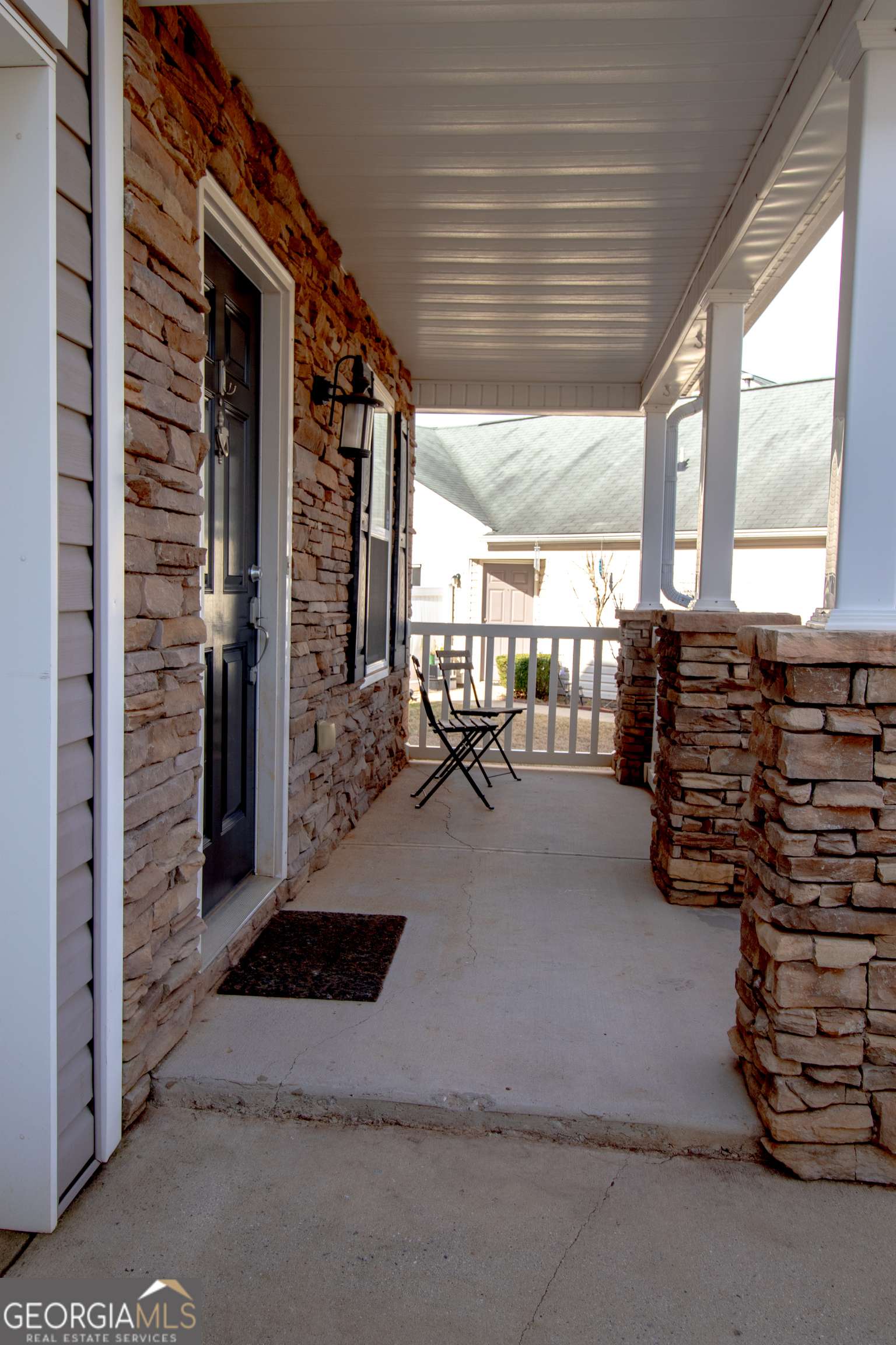 Cumming, GA 30041,5790 Ridge Stone WAY