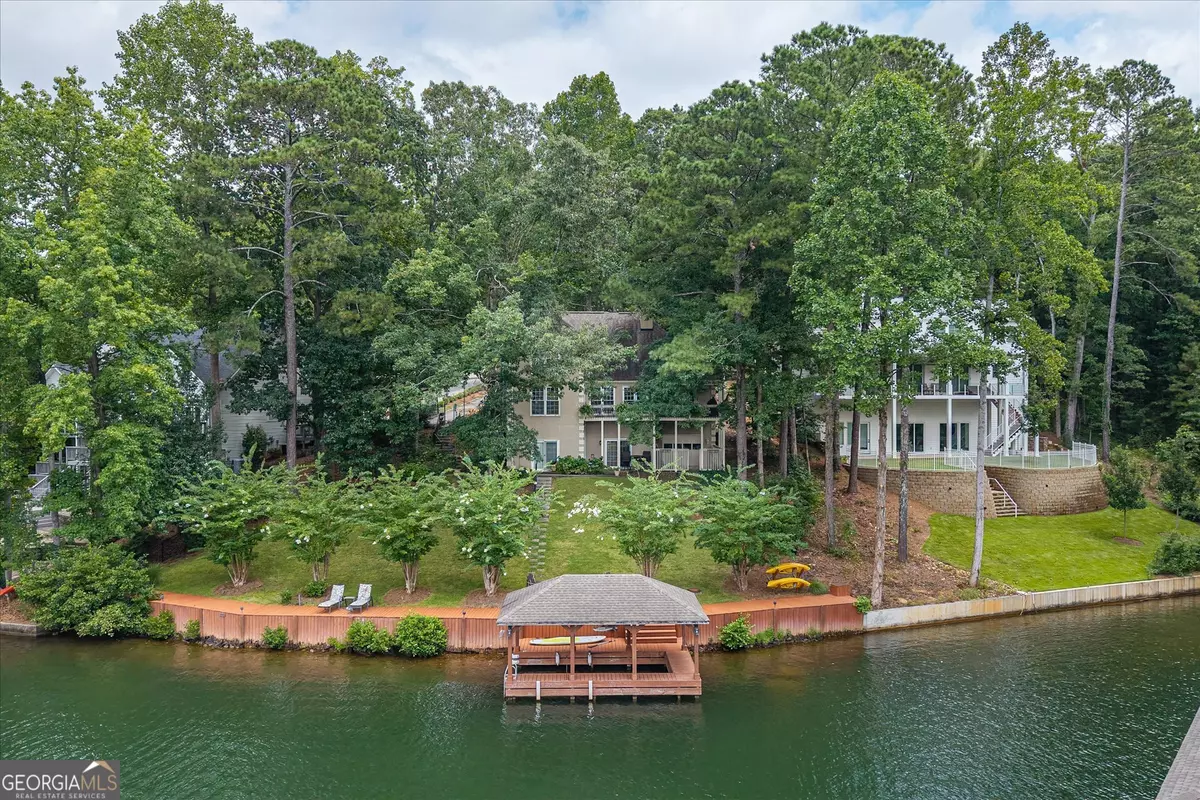 Villa Rica, GA 30180,2333 Sheridan CT
