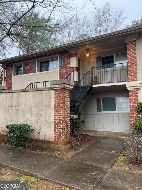 2018 S Milledge AVE #1, Athens, GA 30605