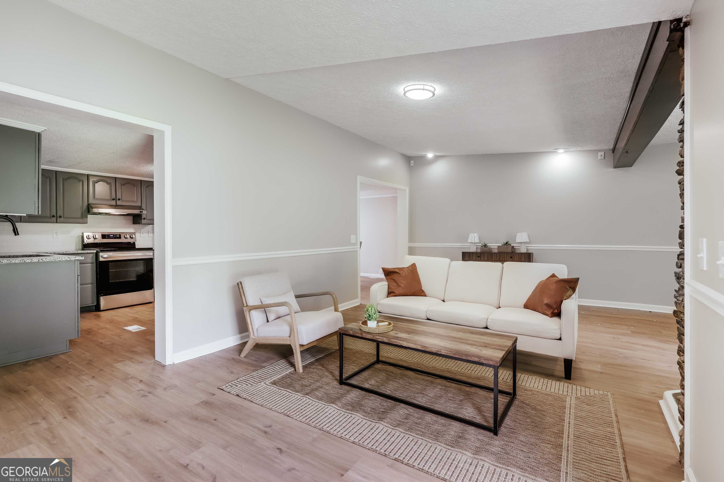 Nicholson, GA 30565,4419 New Kings Bridge RD