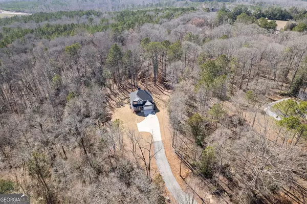 Forsyth, GA 31029,1578 English RD