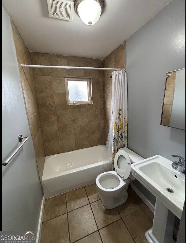 Atlanta, GA 30312,571 Formwalt ST SW #7