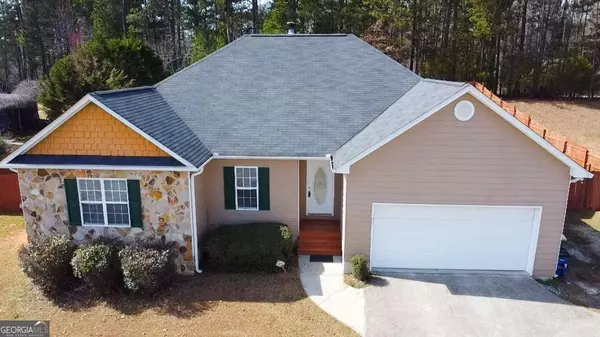 109 Kara DR,  Athens,  GA 30606