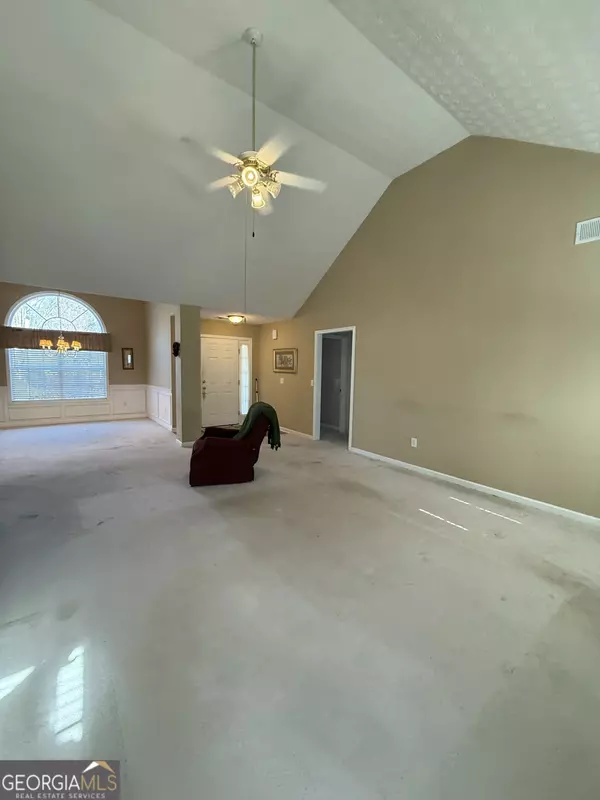 Monroe, GA 30656,736 Morgans Ridge DR