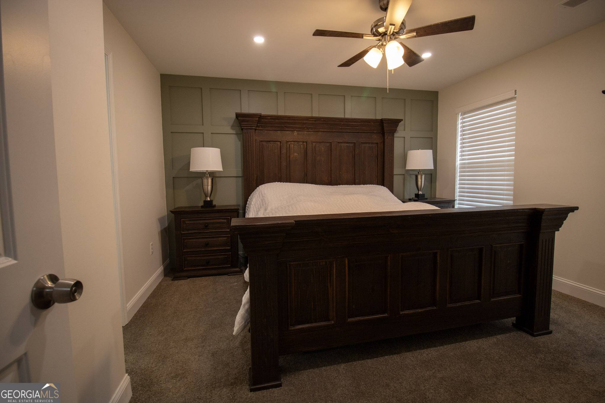 Lindale, GA 30147,253 Mulberry LN SE