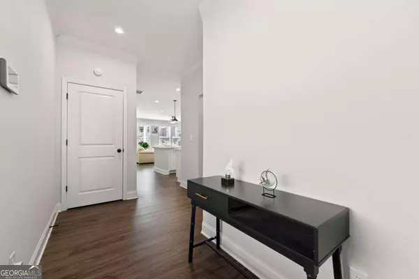 Alpharetta, GA 30004,6240 Merrill View LN