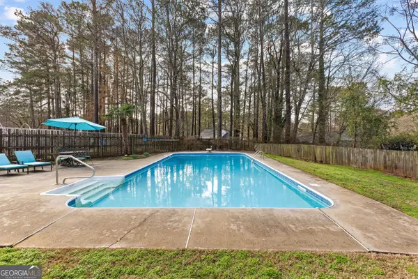 Peachtree City, GA 30269,108 Everhill