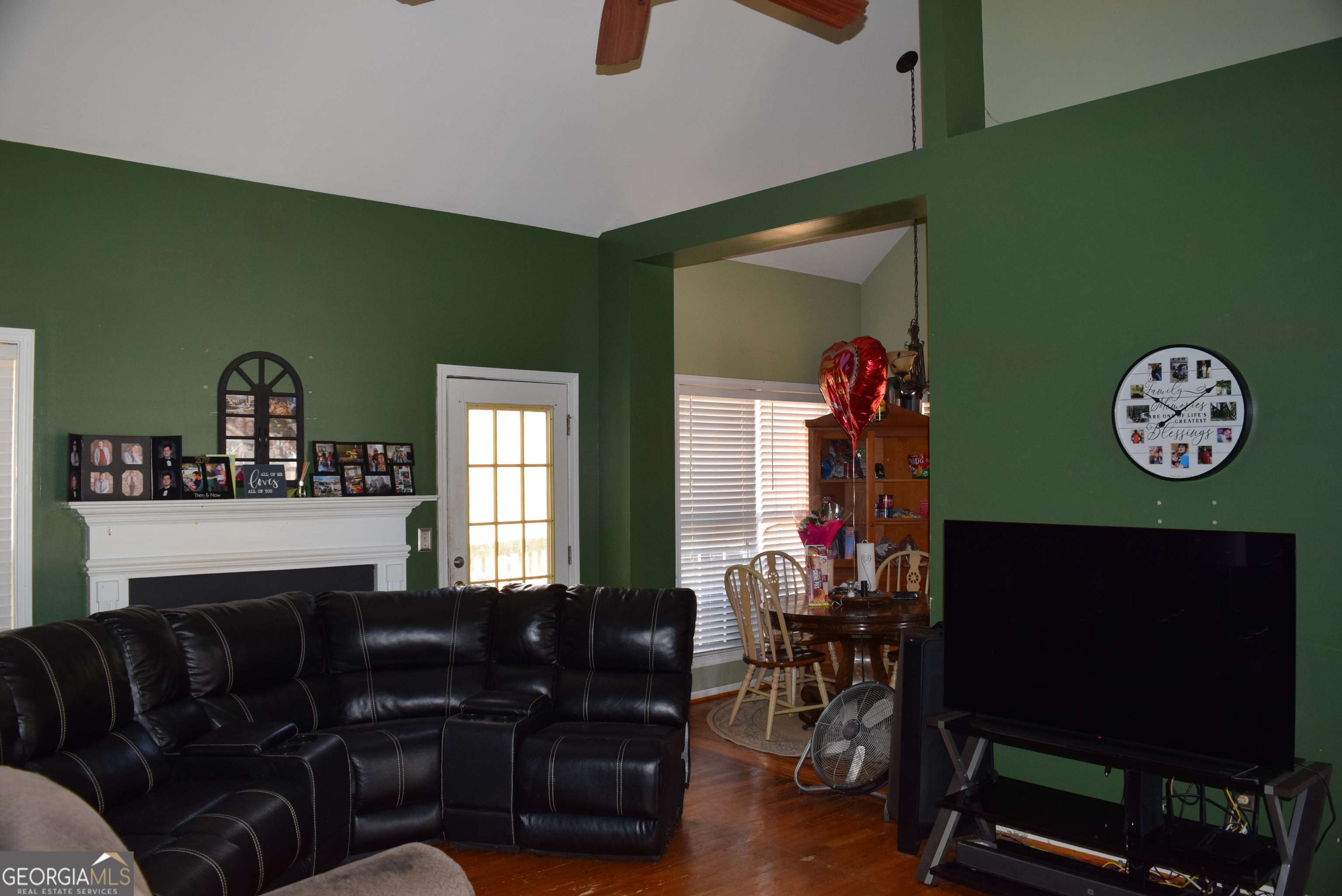 Carrollton, GA 30116,130 Opal LN