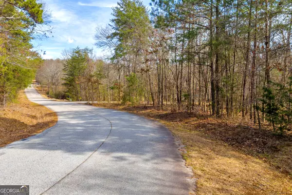Hartwell, GA 30643,0 Freedom Heights DR #LOT 10