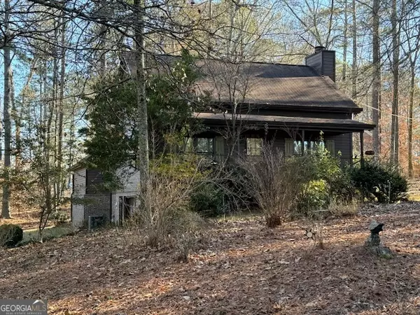 Conyers, GA 30012,3121 Bonds Lake RD NW