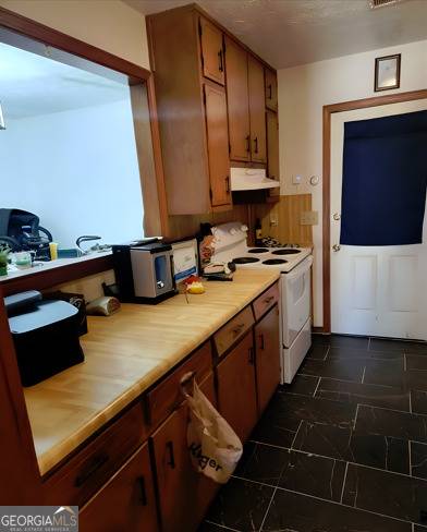 Stone Mountain, GA 30083,4955 Mountain Springs WAY