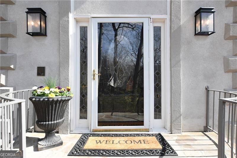 Marietta, GA 30068,770 Bedford Oaks DR