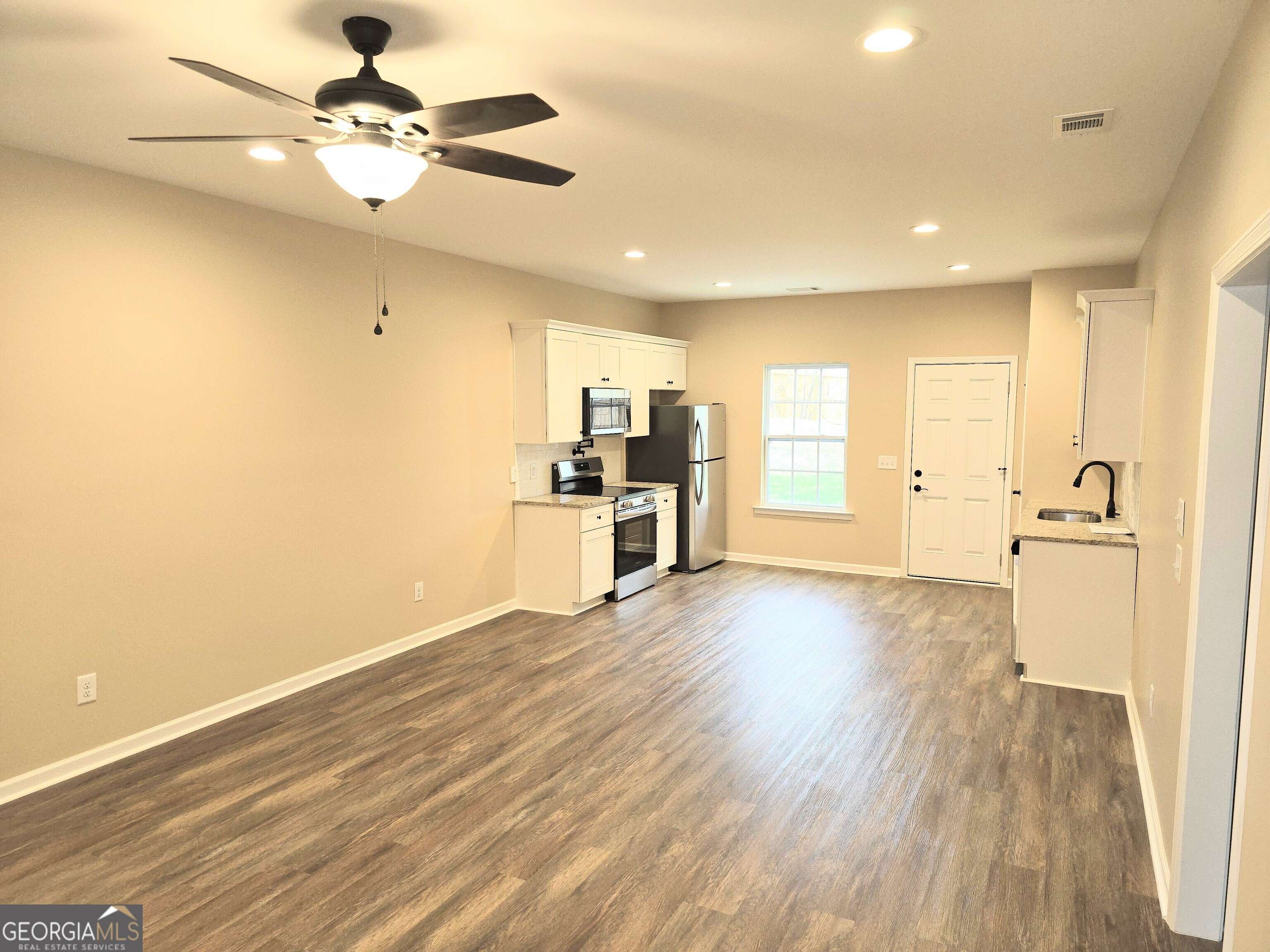 Columbus, GA 31907,292 Ella CT
