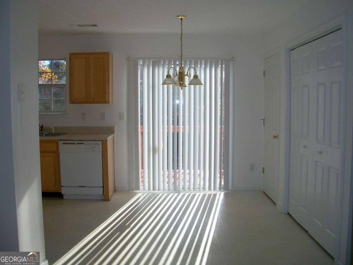 Lawrenceville, GA 30045,356 Springbottom CT