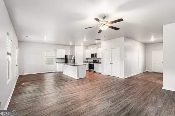 Villa Rica, GA 30180,1010 Nandina CT