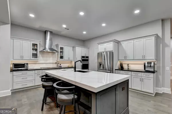 Suwanee, GA 30024,3220 Celebration BLVD