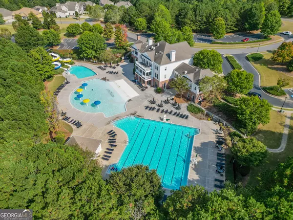 Canton, GA 30114,106 Oakview Passage