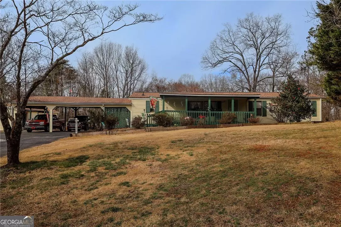 Braselton, GA 30517,5368 Old Winder HWY