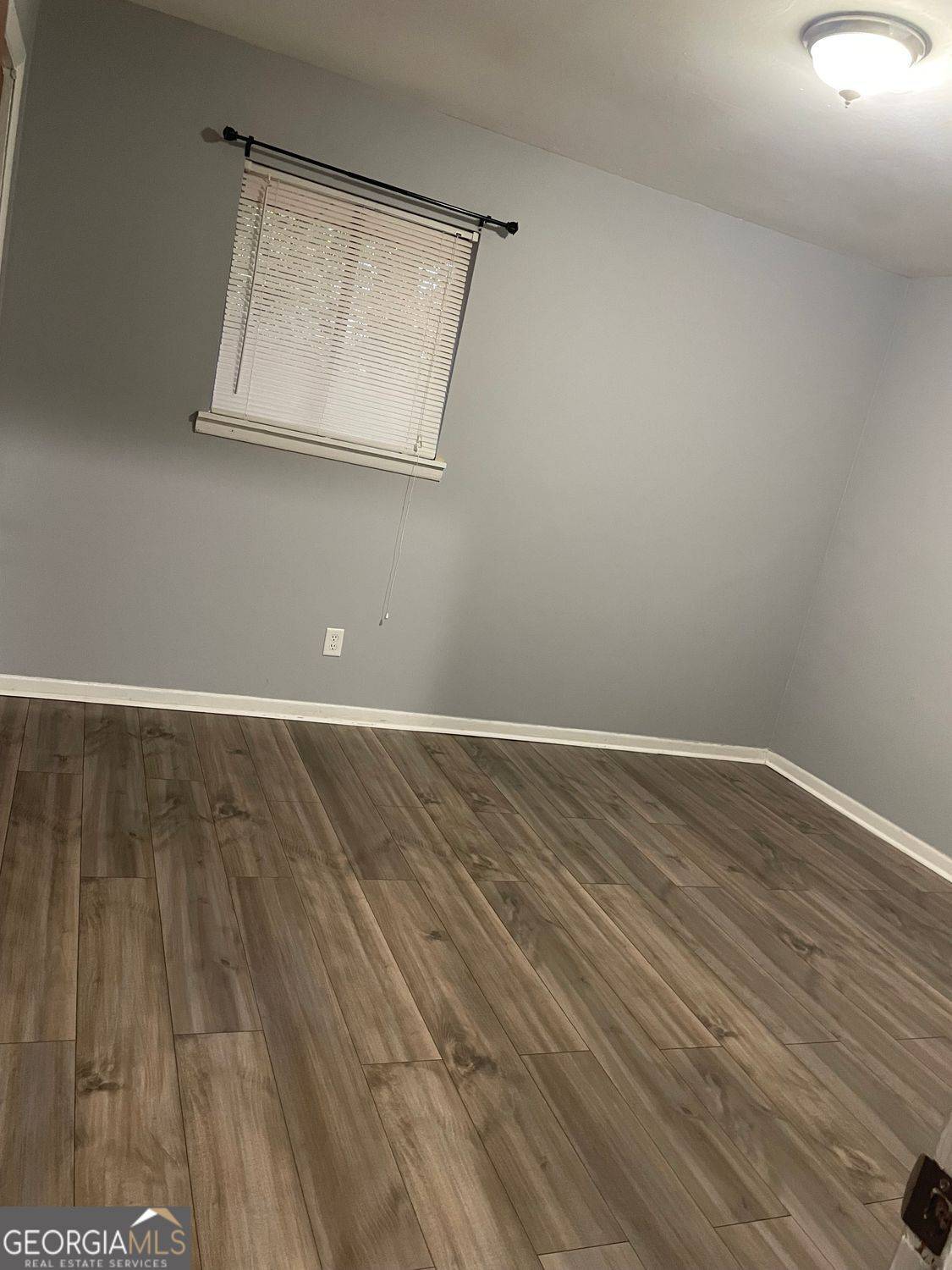 College Park, GA 30349,5690 Deerfield CT