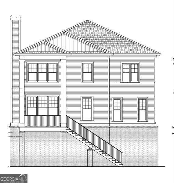 Snellville, GA 30078,2585 Governors Walk BLVD