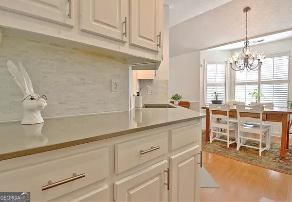 Newnan, GA 30265,55 Pinemeadow DR