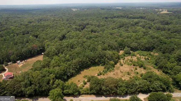 Monticello, GA 31064,452 Aikenton RD