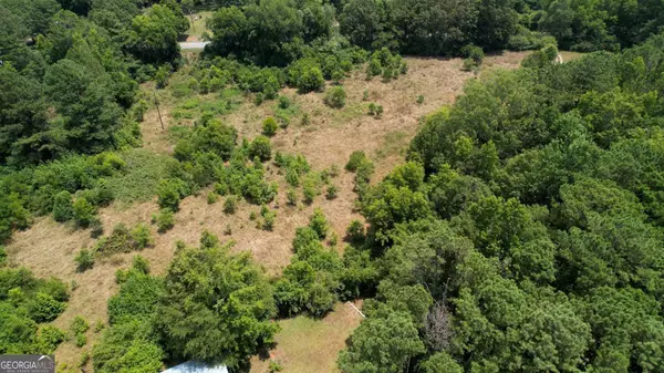 Monticello, GA 31064,452 Aikenton RD