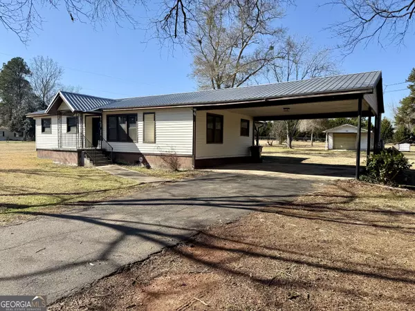 Byron, GA 31008,546 Peach RD