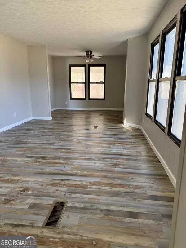 Byron, GA 31008,546 Peach RD