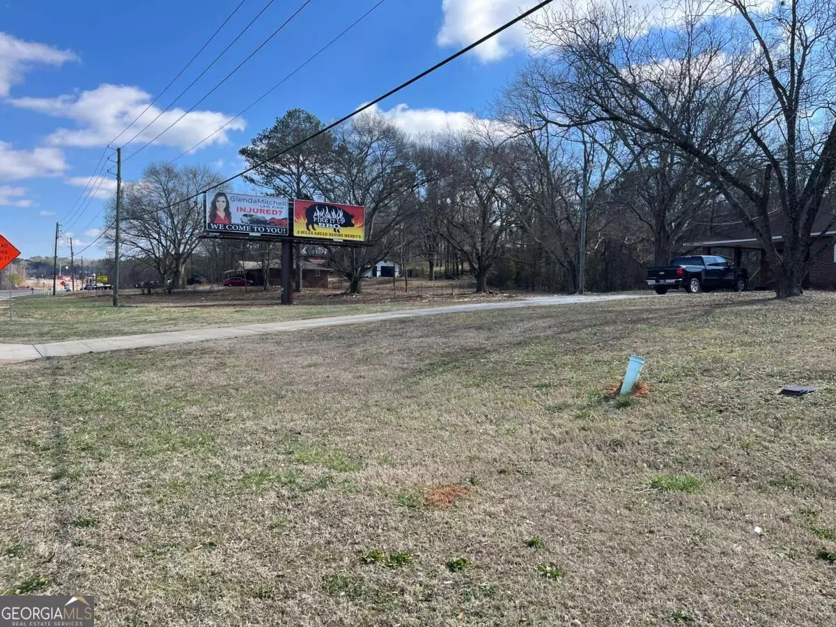 Cartersville, GA 30121,5542 Highway 20 SE
