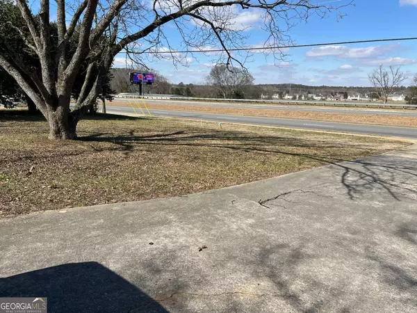 Cartersville, GA 30121,5542 Highway 20 SE
